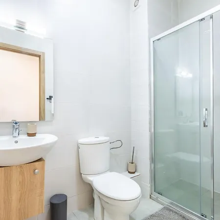 New! Superbe appartement à Majorelle,terrace,IPTV. Marrakesh Extérieur photo